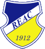 Wappen Rákospalotai EAC  5800