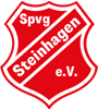 Wappen SpVg. Steinhagen 1945