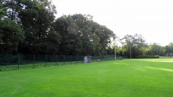 Hassenbrockstadion II - Rheine-Mesum