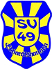 Wappen SV 49 Eckardtshausen  46741