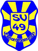 Wappen SV 49 Eckardtshausen