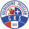 Wappen GKS Kołbaskowo/Przecław