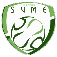Wappen SVME (Sport Vereniging Mariadorp Eijsden)  41322
