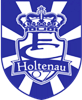 Wappen FC Holtenau 07 II