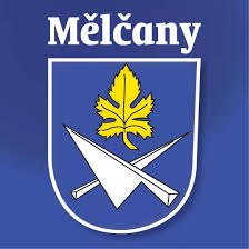 Wappen TJ Sokol Mělčany