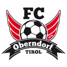 Wappen FC Oberndorf