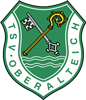 Wappen TSV Oberaltaich 1962