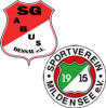 Wappen SG ABUS/Mildensee (Ground A)  44943