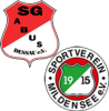 Wappen SG ABUS/Mildensee (Ground A)