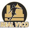 Wappen Real Vico