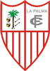 Wappen La Palma CF