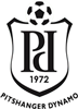 Wappen Pitshanger Dynamo FC
