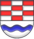 Wappen SG Leimbach 1946  34076