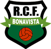 Wappen Racing CF Bonavista