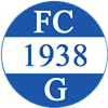 Wappen FC Gündelbach 1938 diverse  65857