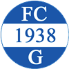 Wappen FC Gündelbach 1938 diverse