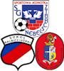 Wappen SpG Nebelschütz II / Ralbitz/Horka II / St. Marienstern II (Ground B)