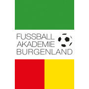 Wappen AKA Burgenland diverse  80979