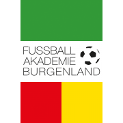 Wappen AKA Burgenland diverse