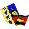 Wappen FSG Walternienburg/Güterglück (Ground A)  64028