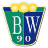 Wappen BW 90 IF