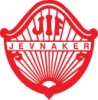 Wappen Jevnaker IF  4622