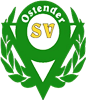 Wappen Ostender SV Eberswalde 1999