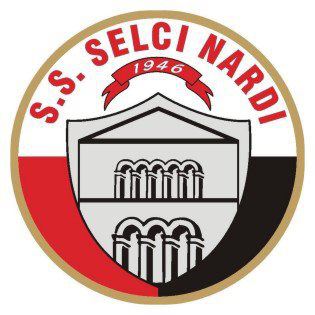Wappen SSD Selci Nardi
