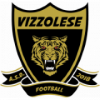 Wappen ASD Vizzolese