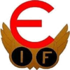 Wappen Ekenässjöns IF  127873