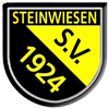 Wappen SV 1924 Steinwiesen