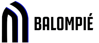 Wappen UD Móstoles Balompié
