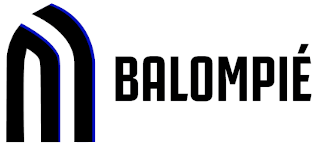 Wappen UD Móstoles Balompié Wappen UD Móstoles Balompié
