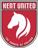 Wappen Kent Football United FC  87590
