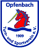 Wappen TSV Opfenbach 1909 Reserve  99197