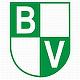 Wappen BV Grün-Weiß Mönchengladbach 1926  16126