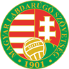 Wappen Ehemaliges Nationalstadion  31429