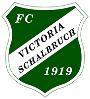 Wappen FC Victoria Schalbruch 1919  40292
