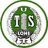 Wappen TuS Lohe 1946 diverse  89390