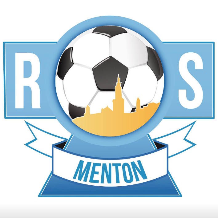 Wappen Rapid Omnisports de Menton  37280