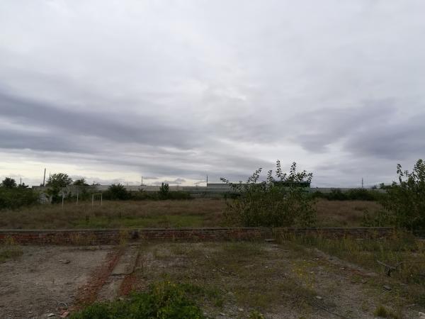 Stadionul Tiligul - Tîrnauca
