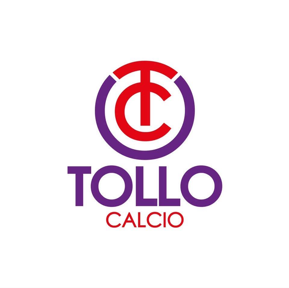 Wappen Tollo Calcio
