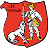 Wappen 1. FC Wülfrath 1927