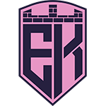 Wappen Epitsentr Kamianets-Podilskyi U21