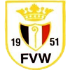 Wappen FV Wagshurst 1951 II  88593