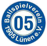 Wappen BV Lünen 05 II