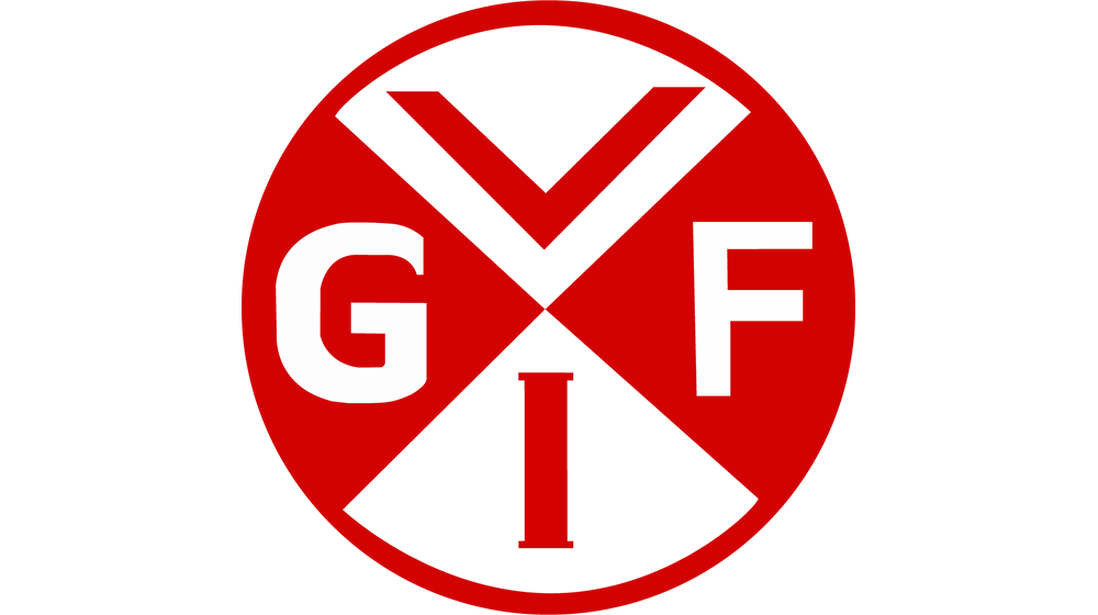 Wappen Vissefjärda GIF  127885