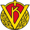 Wappen Vårgårda IK  20137