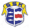 Wappen Selånger FK