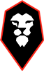 Wappen Salford City FC  18227